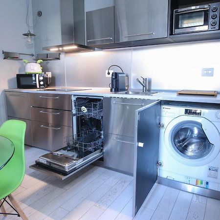 Central Apartment Close To Food And Shopping Bolonia Exterior foto