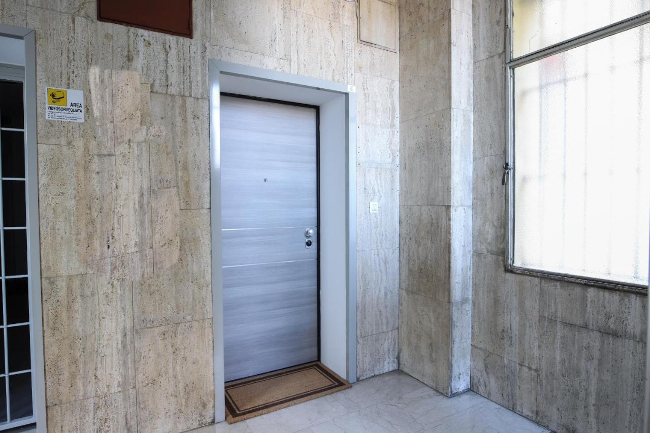 Central Apartment Close To Food And Shopping Bolonia Exterior foto